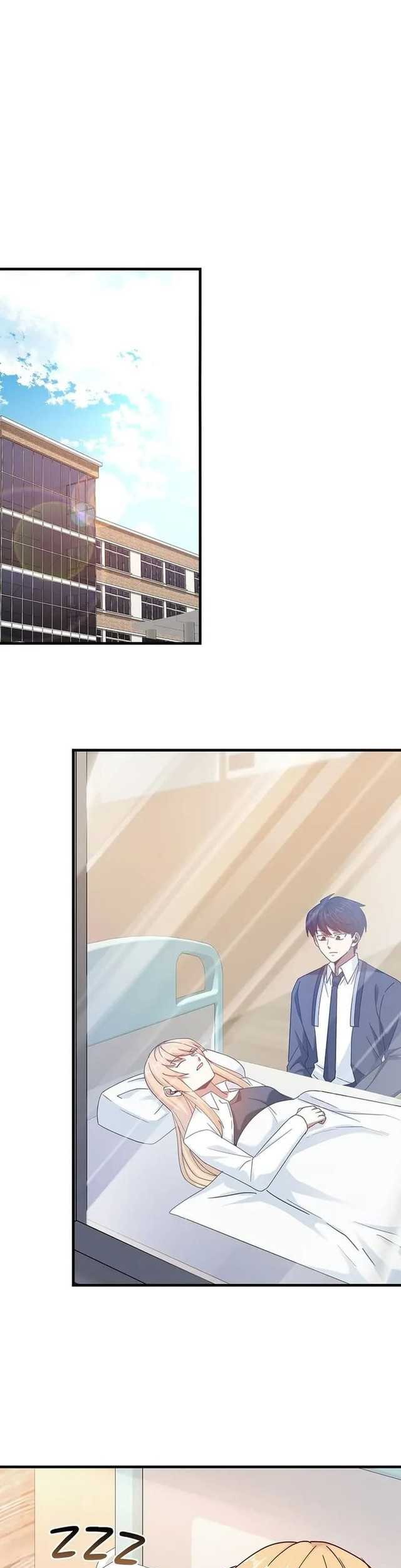 Chapter 36 - halaman 5