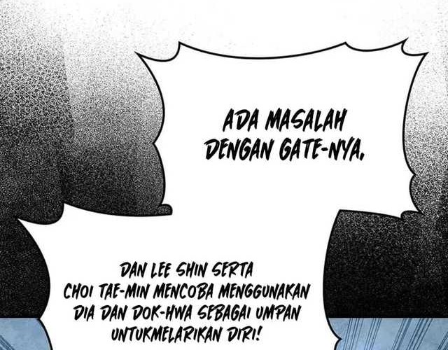 Chapter 36 - halaman 8