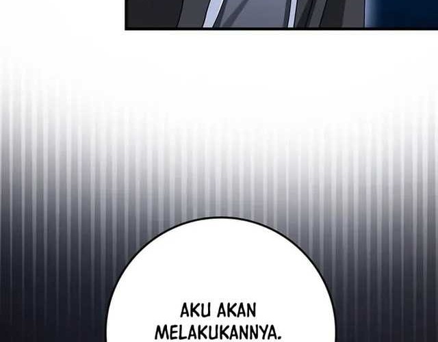 Chapter 36 - halaman 12