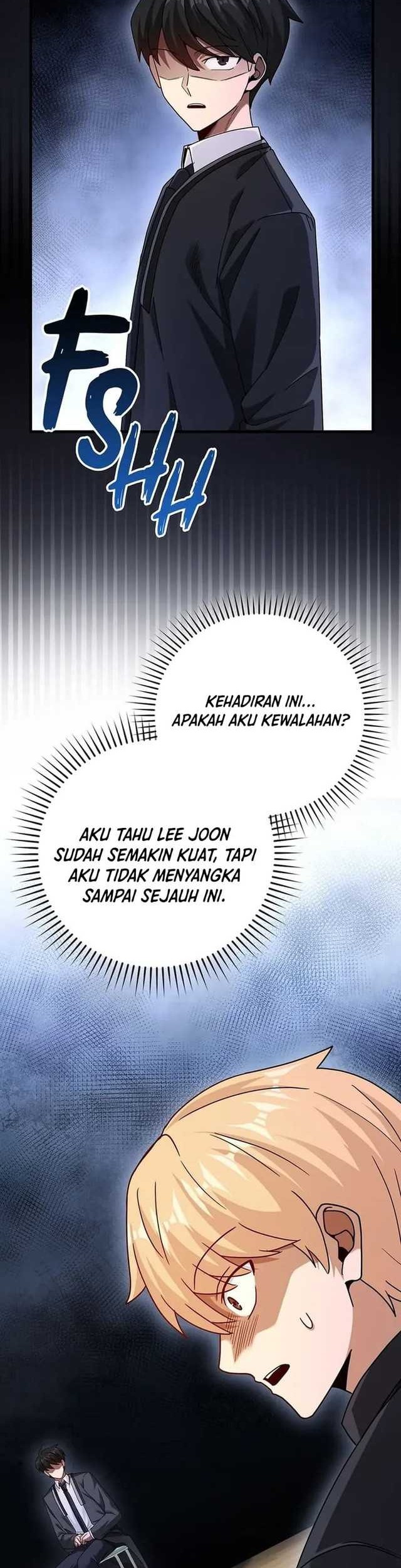 Chapter 36 - halaman 14