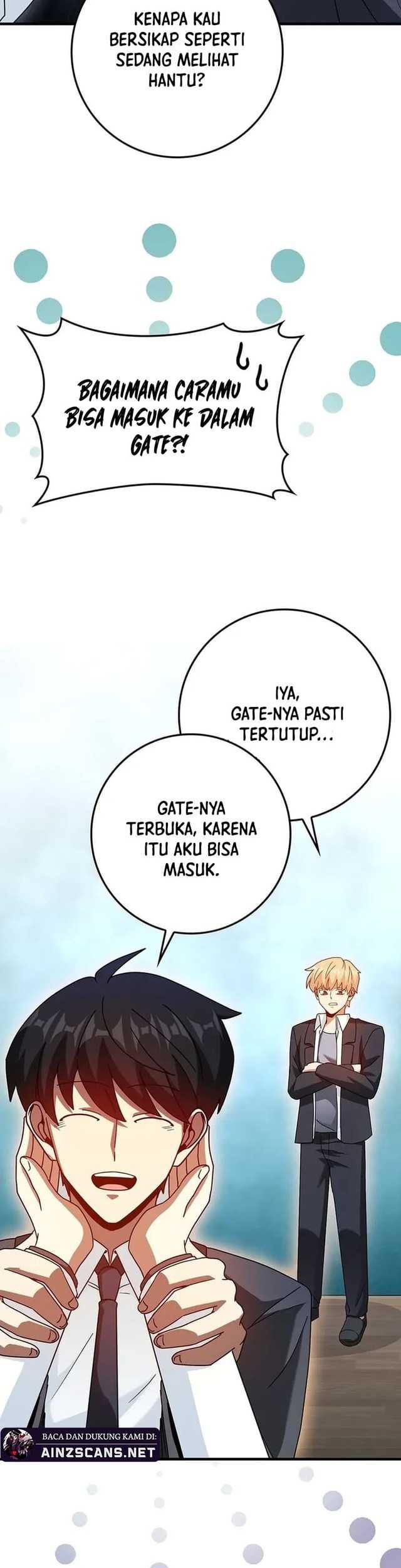 Chapter 36 - halaman 21