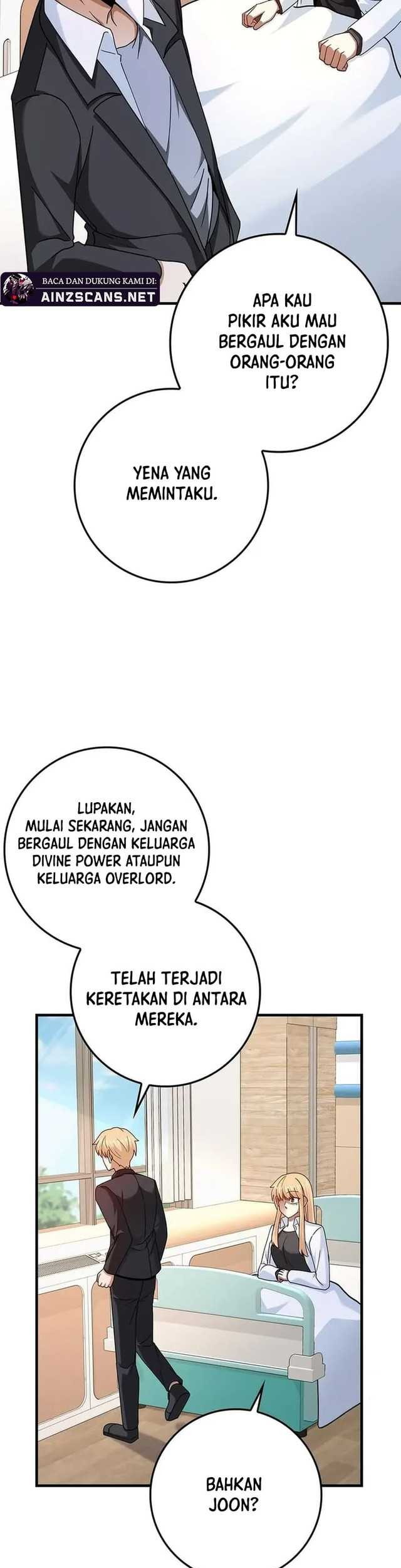 Chapter 36 - halaman 25