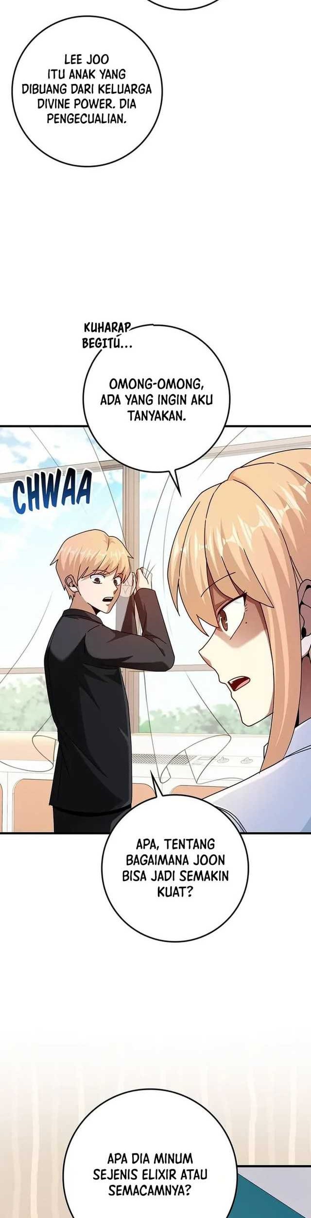 Chapter 36 - halaman 26