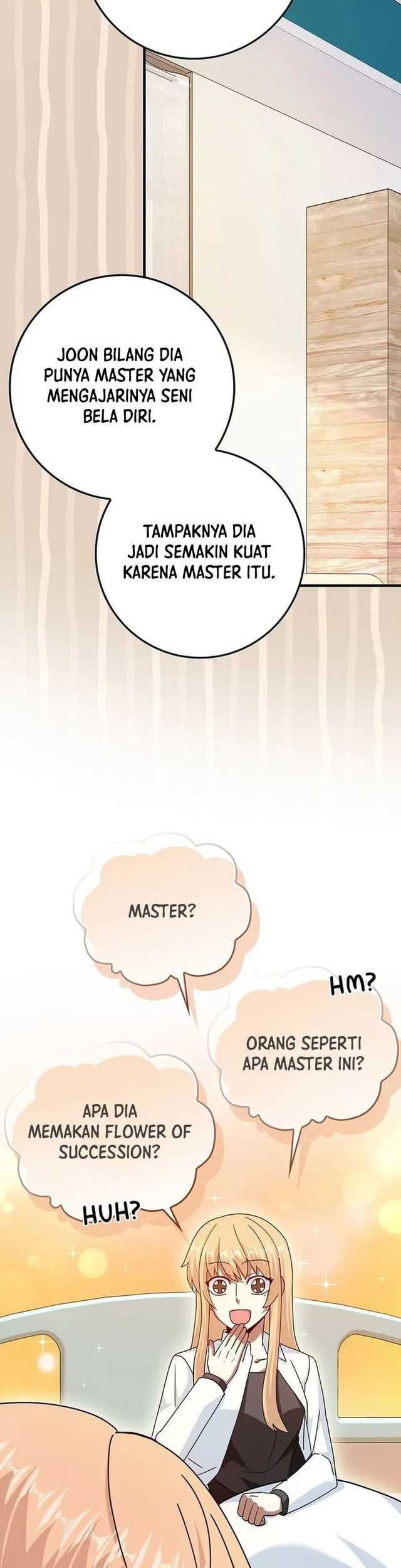 Chapter 36 - halaman 27
