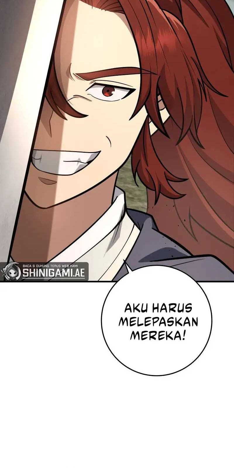 Chapter 81 - halaman 39