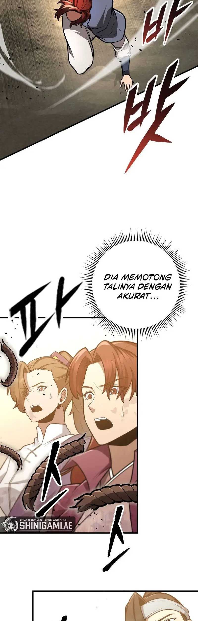 Chapter 81 - halaman 42