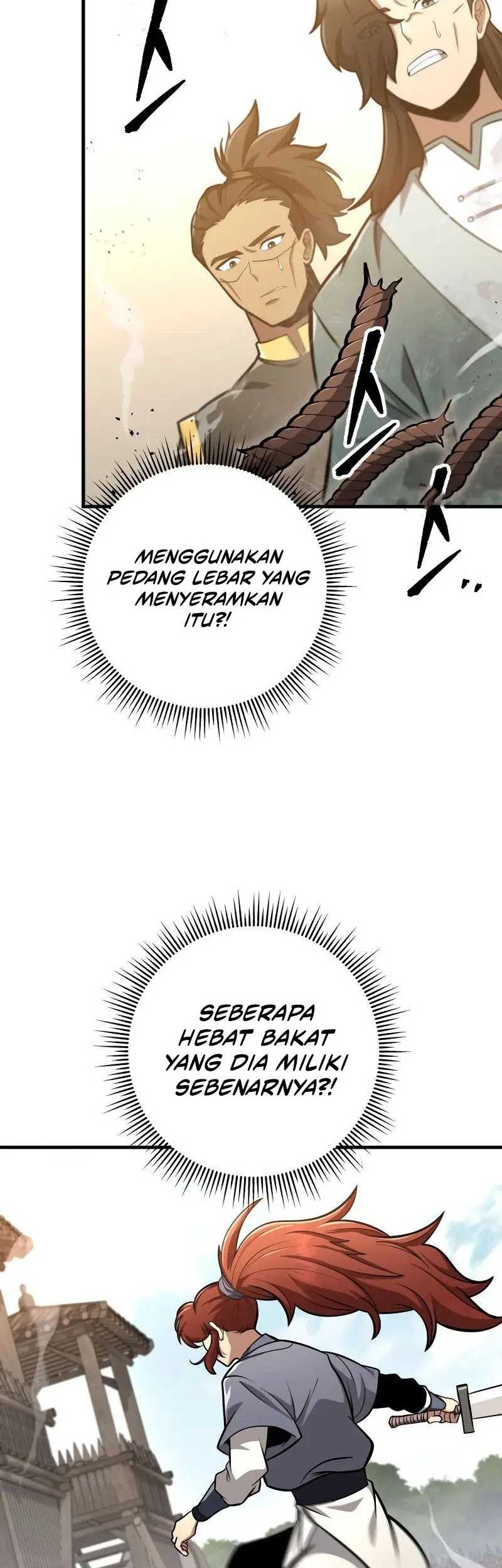 Chapter 81 - halaman 43