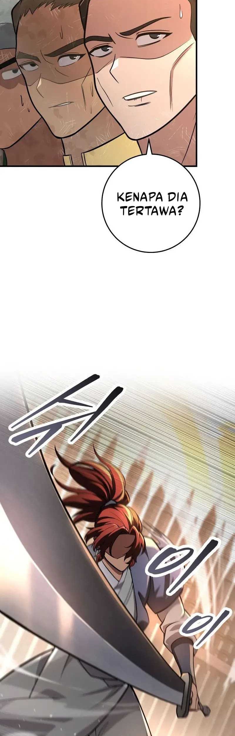 Chapter 81 - halaman 45
