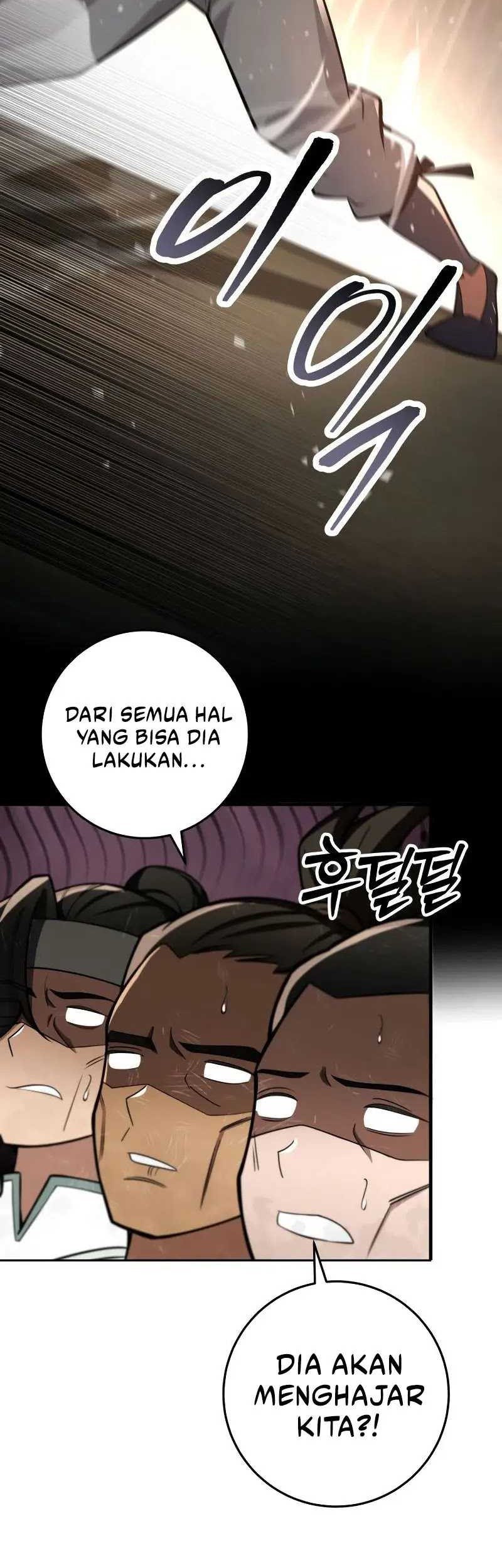Chapter 81 - halaman 46
