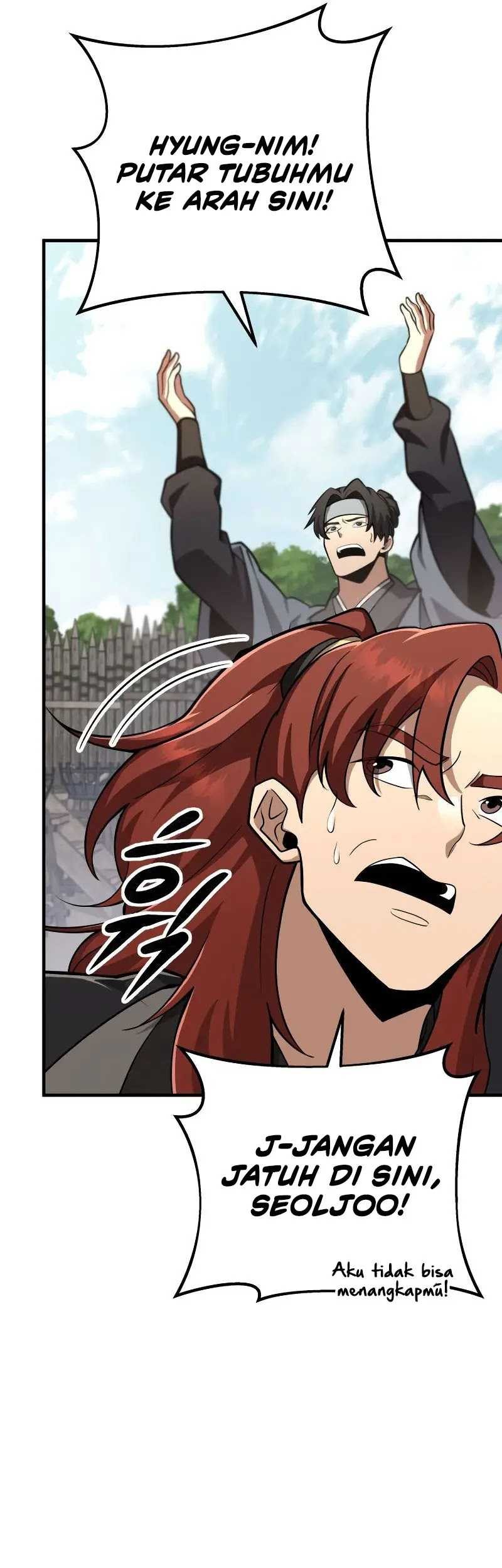 Chapter 81 - halaman 52