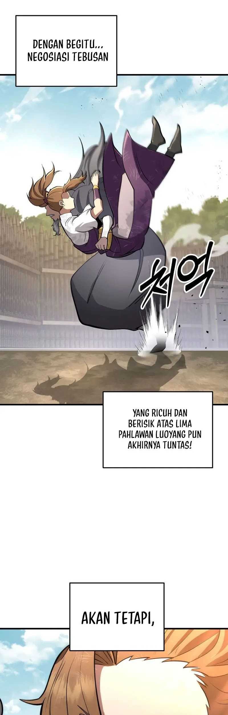 Chapter 81 - halaman 56