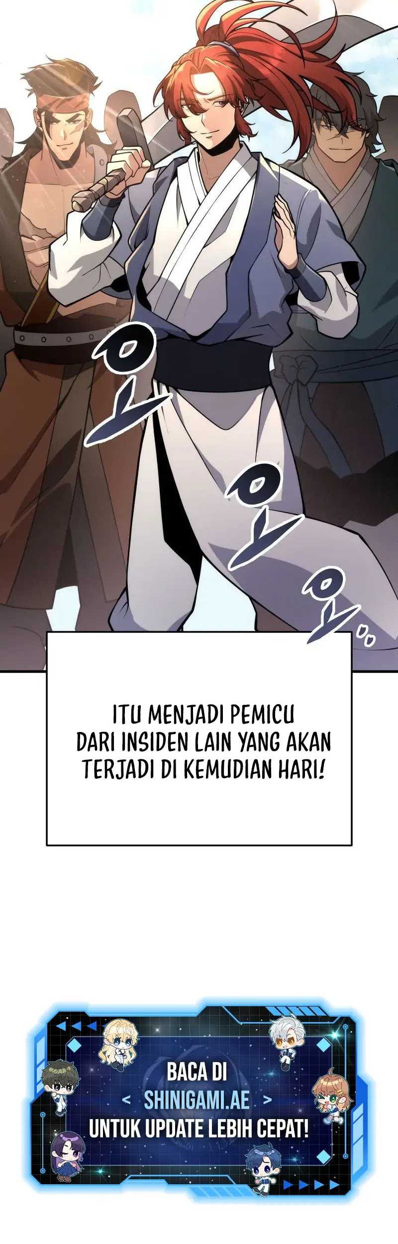 Chapter 81 - halaman 58