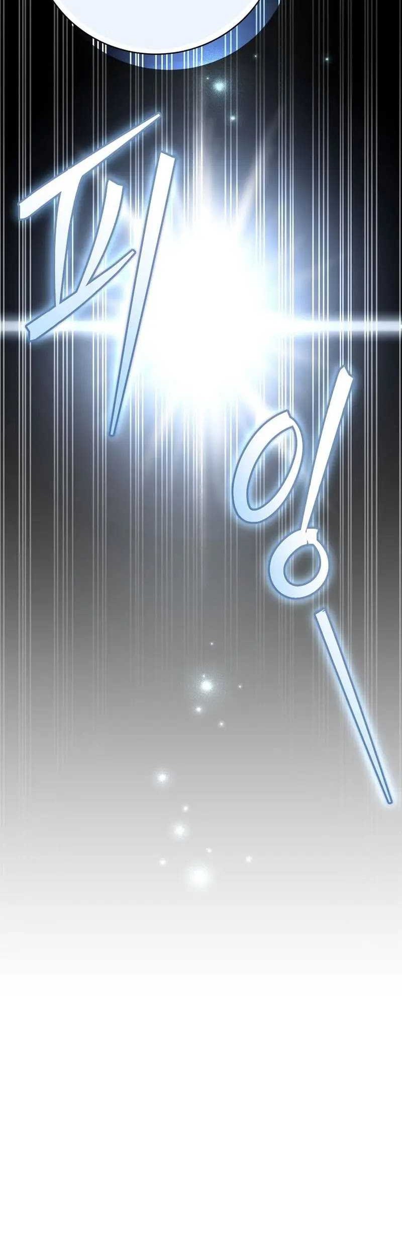 Chapter 35 - halaman 64