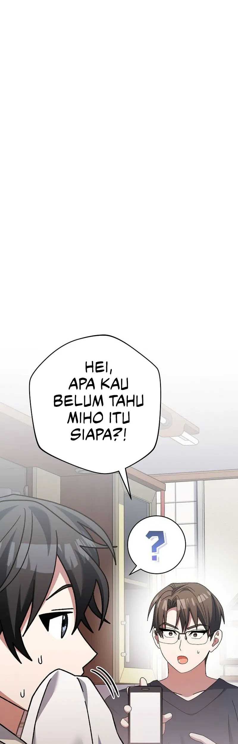 Chapter 35 - halaman 65
