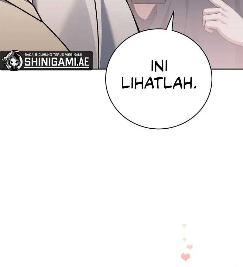 Chapter 35 - halaman 66