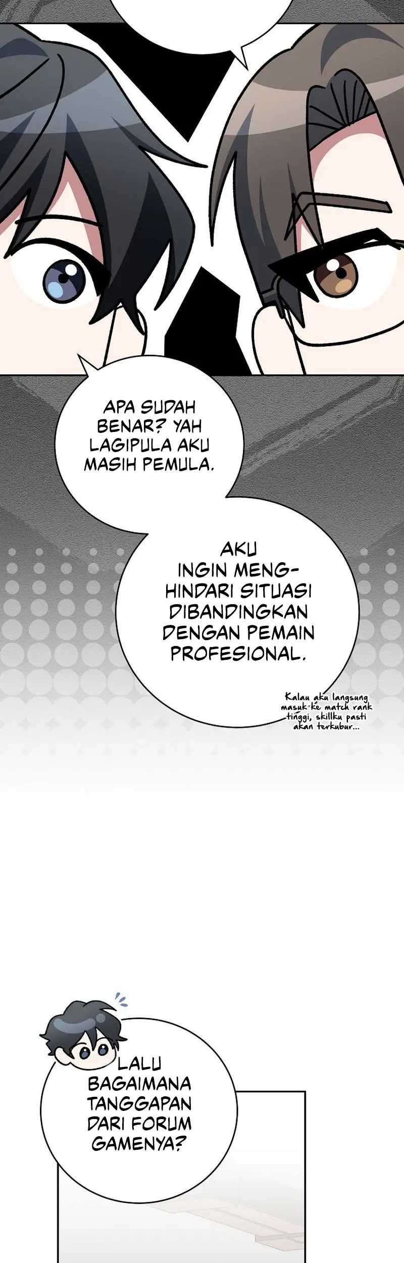 Chapter 35 - halaman 69