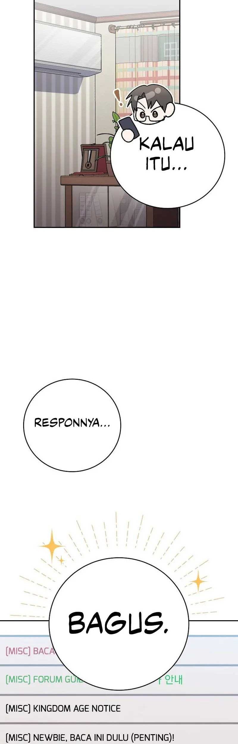 Chapter 35 - halaman 70