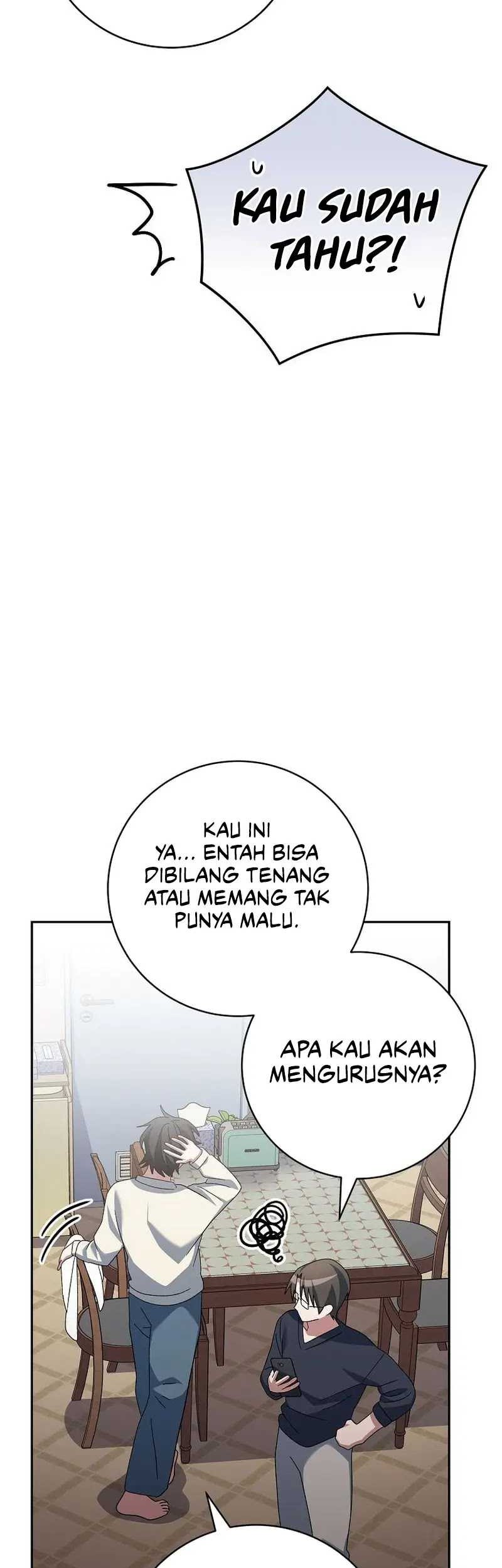 Chapter 35 - halaman 73