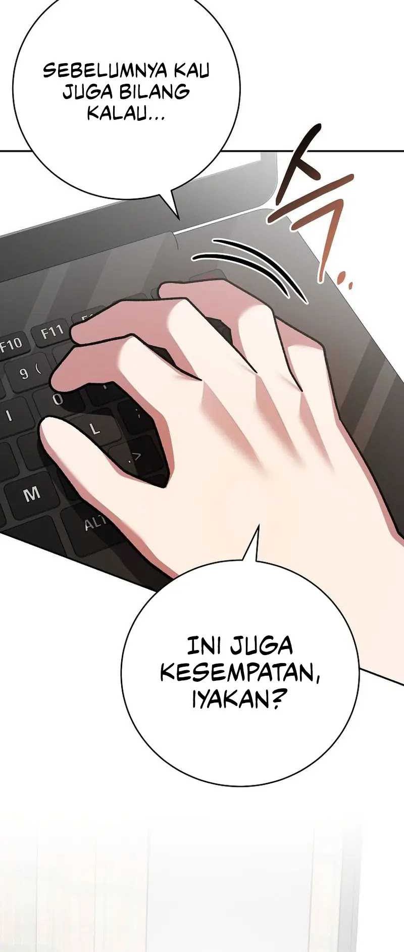Chapter 35 - halaman 85