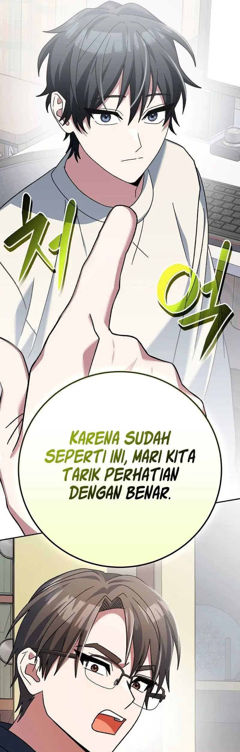 Chapter 35 - halaman 86