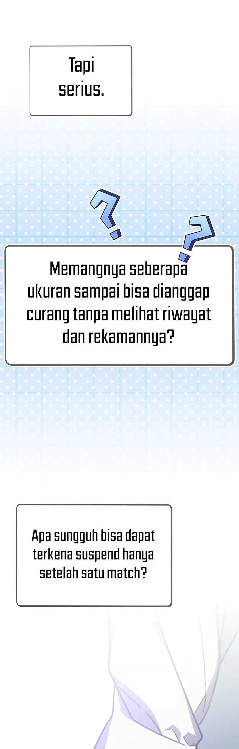 Chapter 35 - halaman 96