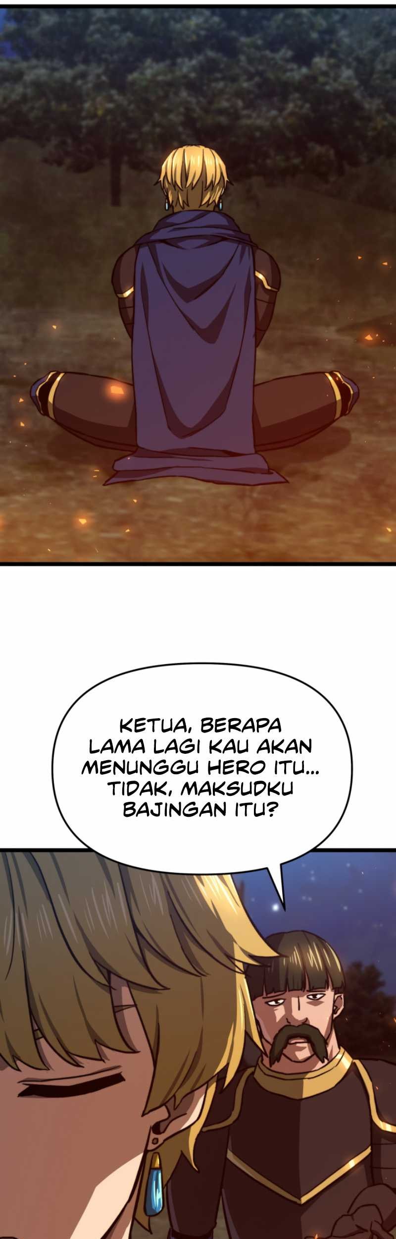 Chapter 42 - halaman 35