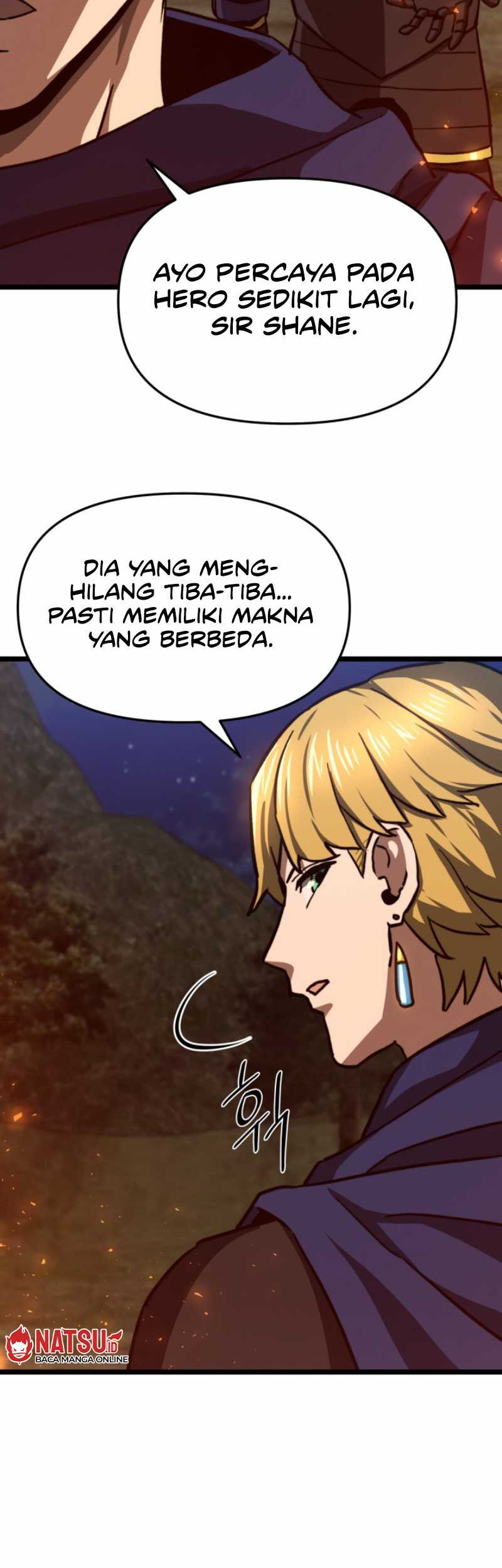 Chapter 42 - halaman 36