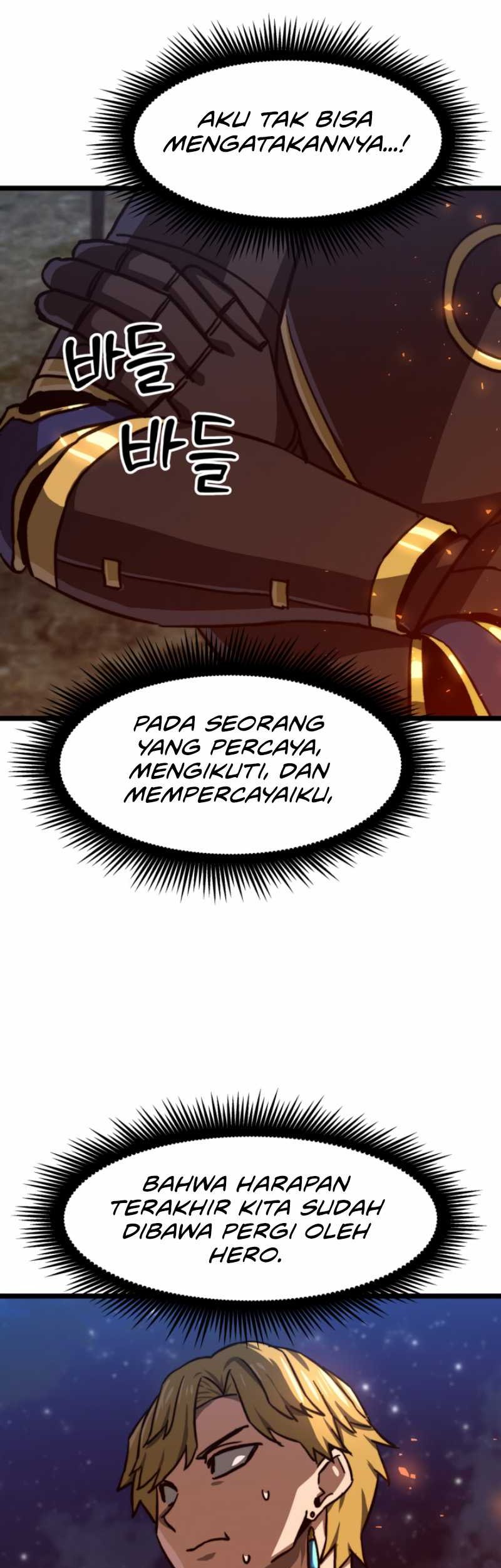 Chapter 42 - halaman 37