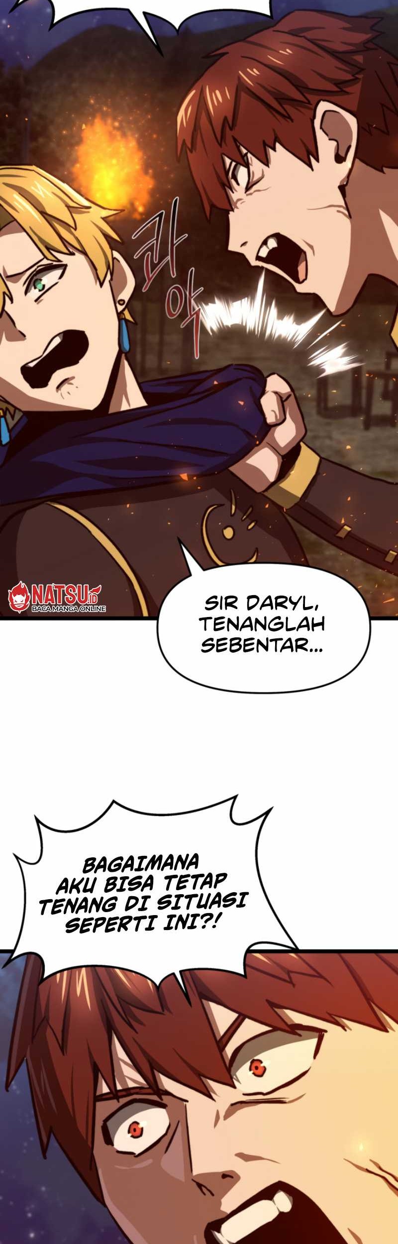 Chapter 42 - halaman 40