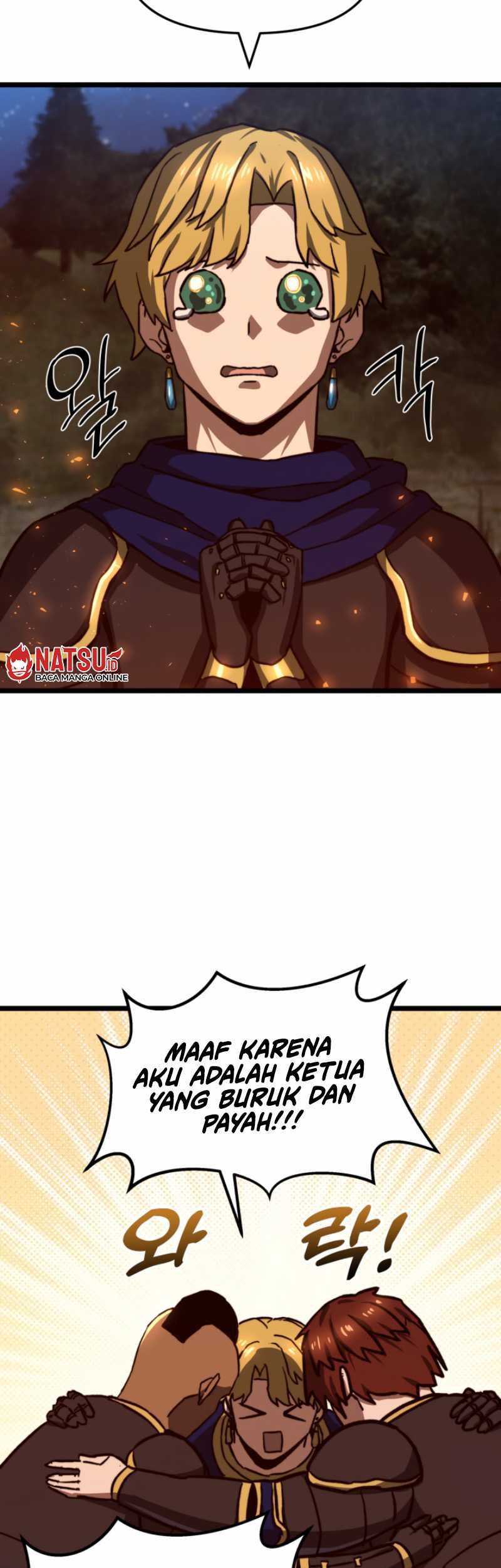 Chapter 42 - halaman 43