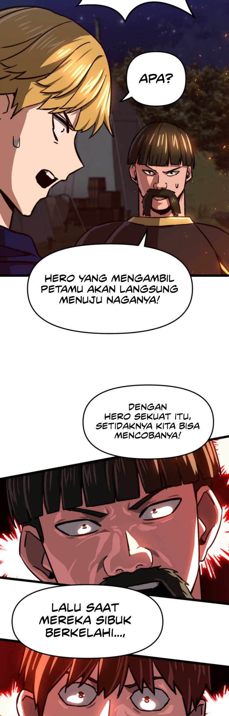 Chapter 42 - halaman 49