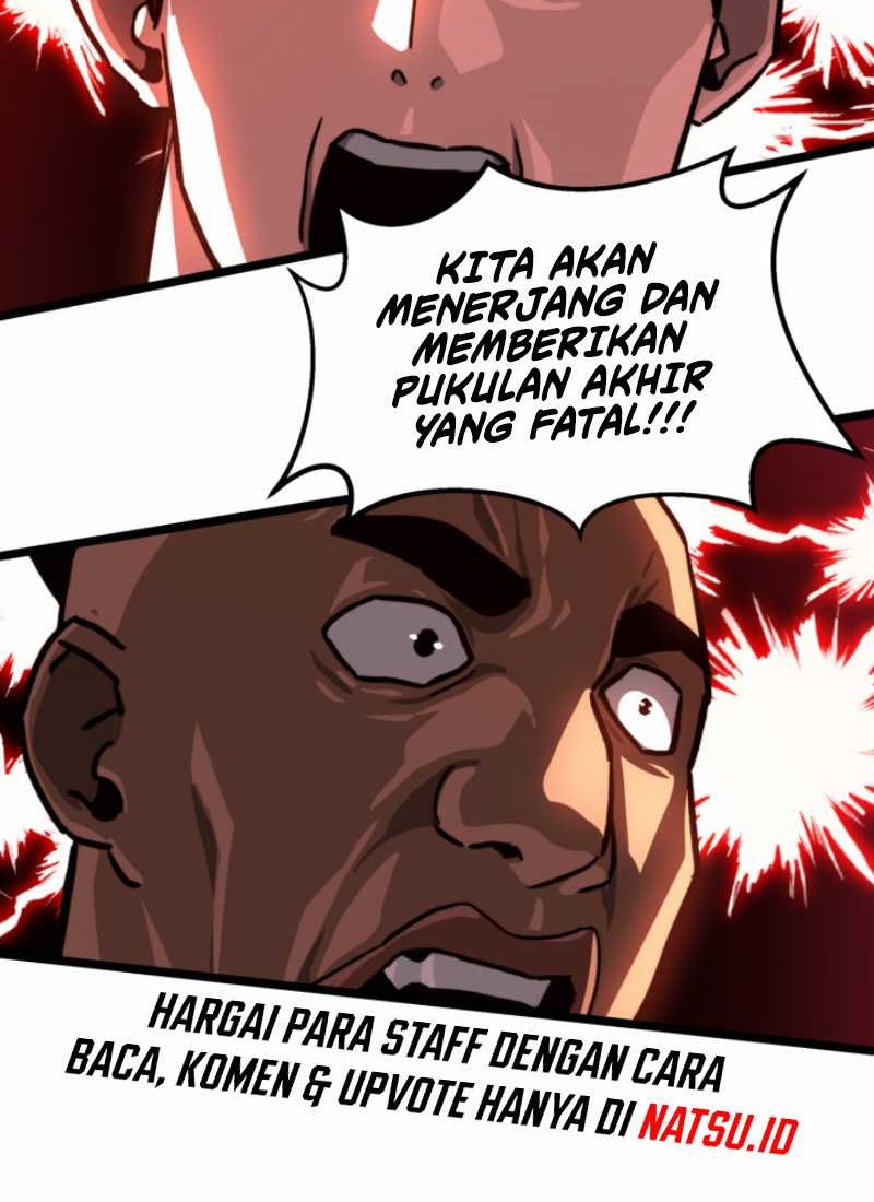 Chapter 42 - halaman 50