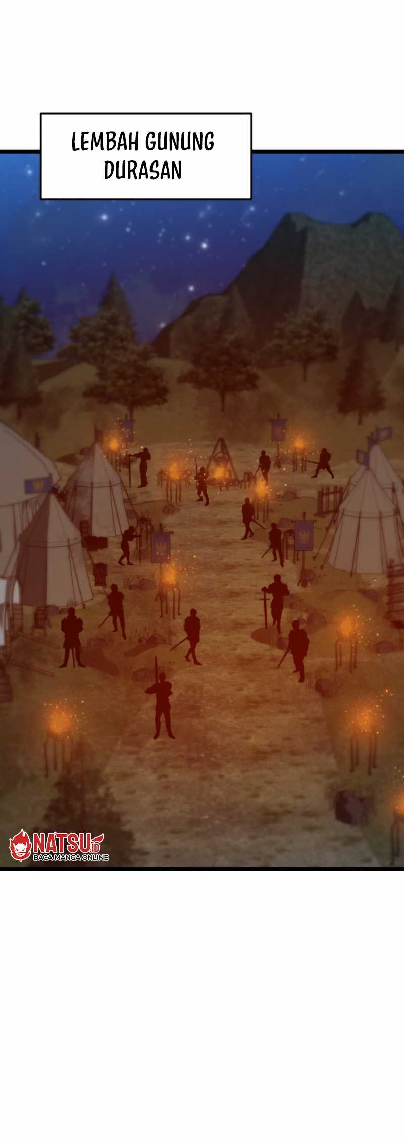 Chapter 42 - halaman 34