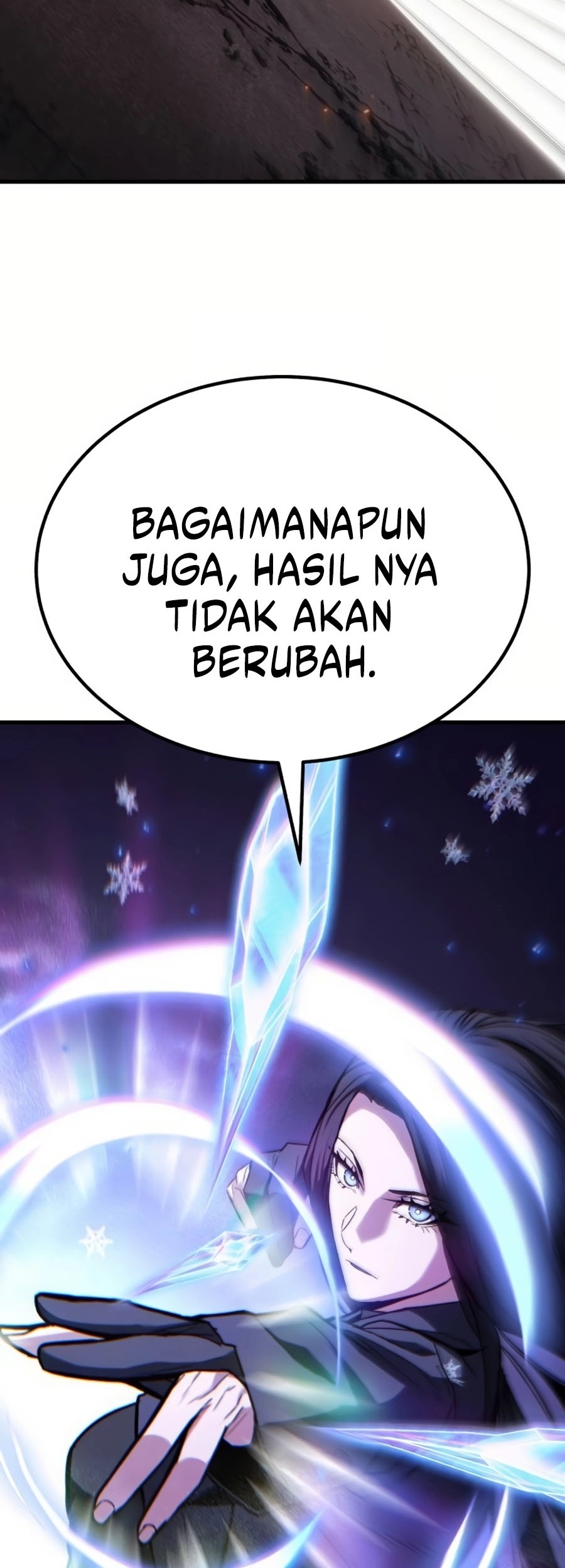 Chapter 11 - halaman 63