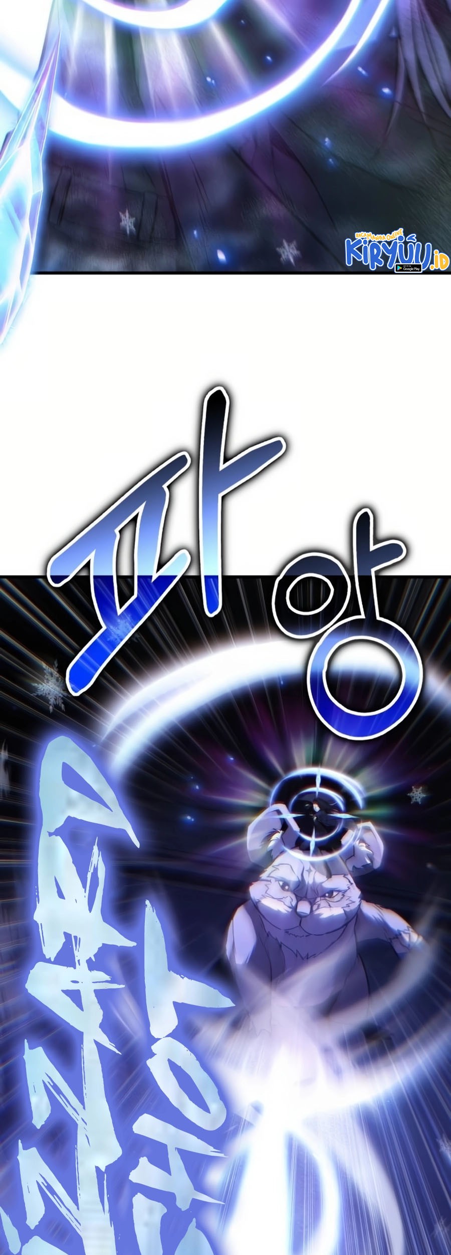 Chapter 11 - halaman 64