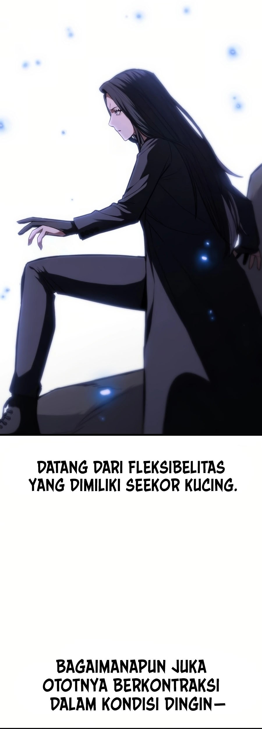 Chapter 11 - halaman 72