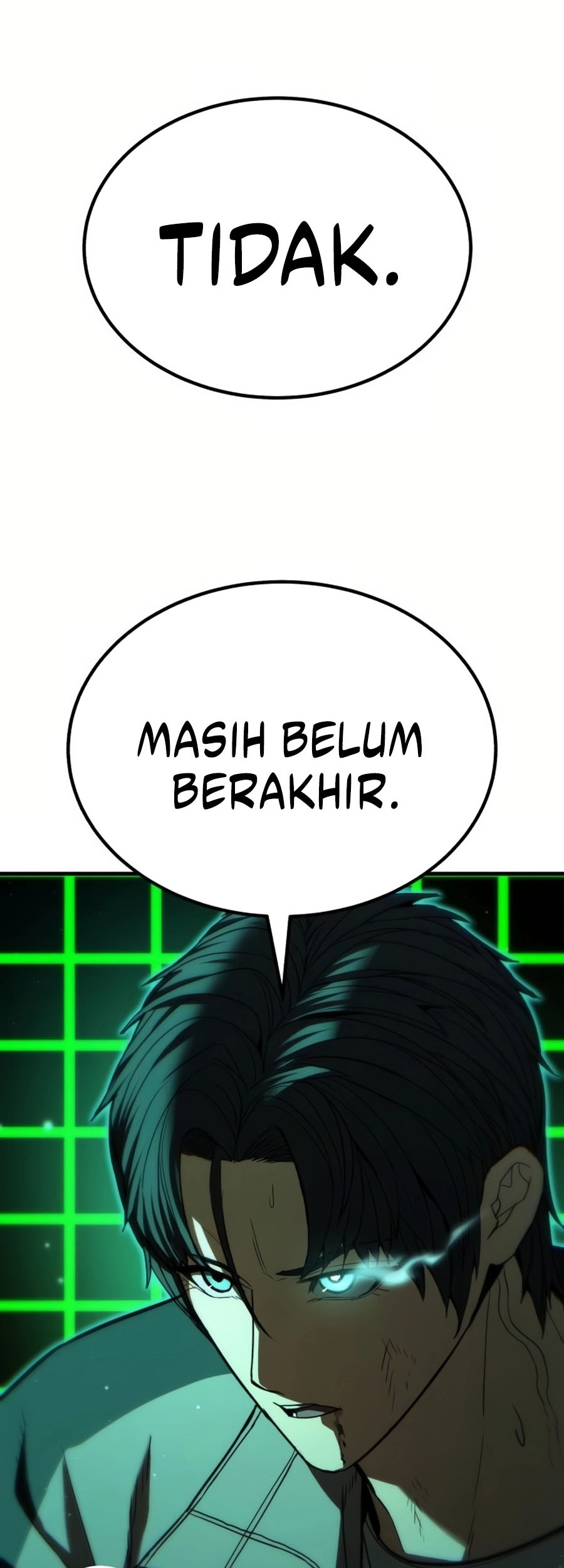 Chapter 11 - halaman 78