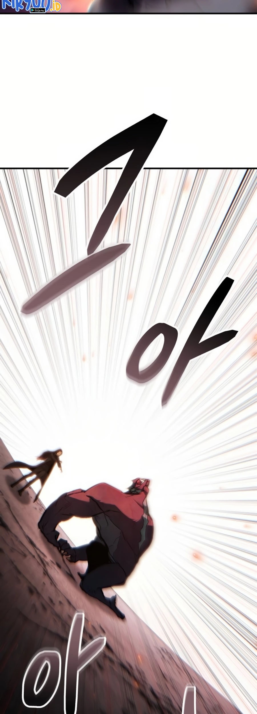 Chapter 11 - halaman 84