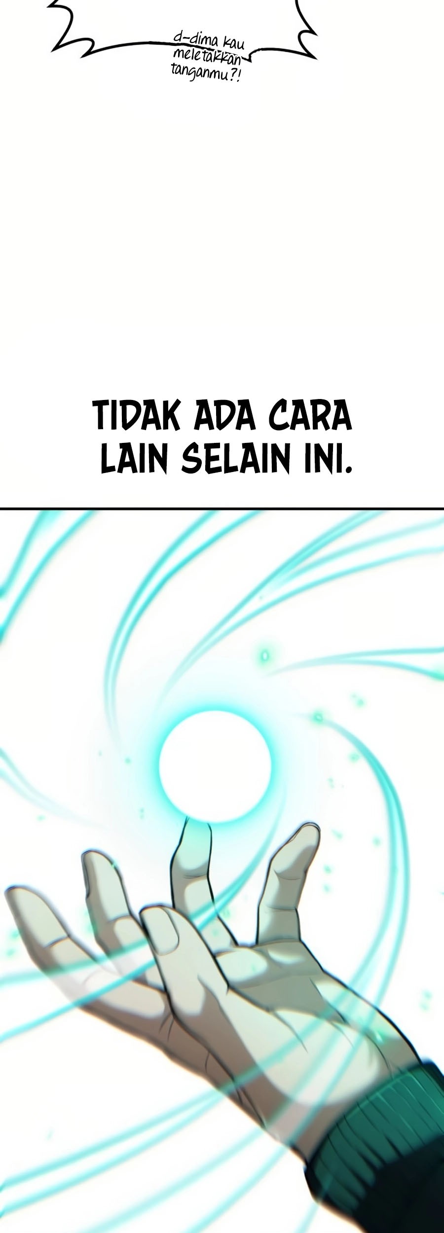 Chapter 11 - halaman 95