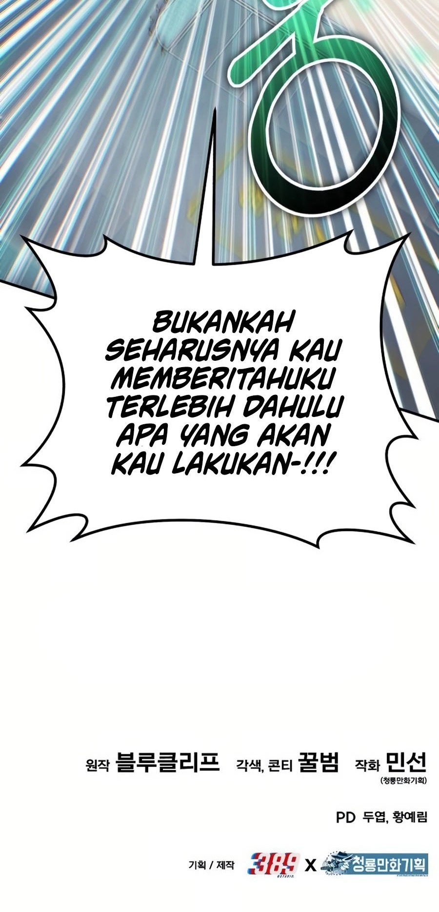 Chapter 11 - halaman 99