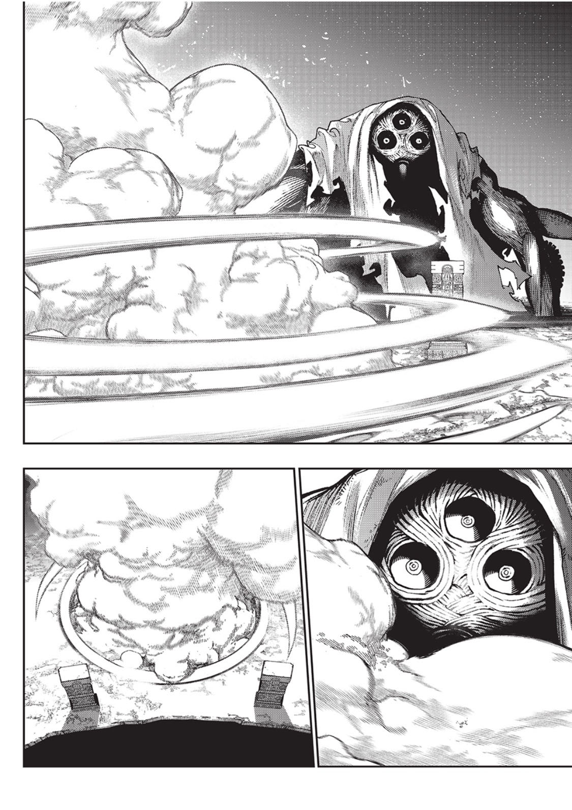 Chapter 104 - halaman 13