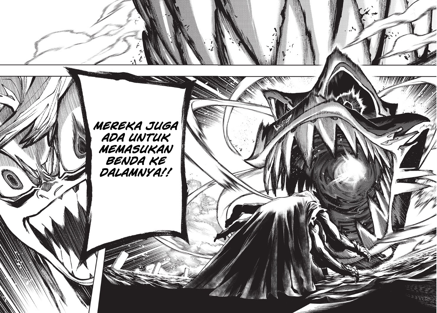 Chapter 104 - halaman 15
