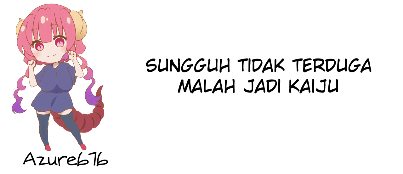 Chapter 104 - halaman 18