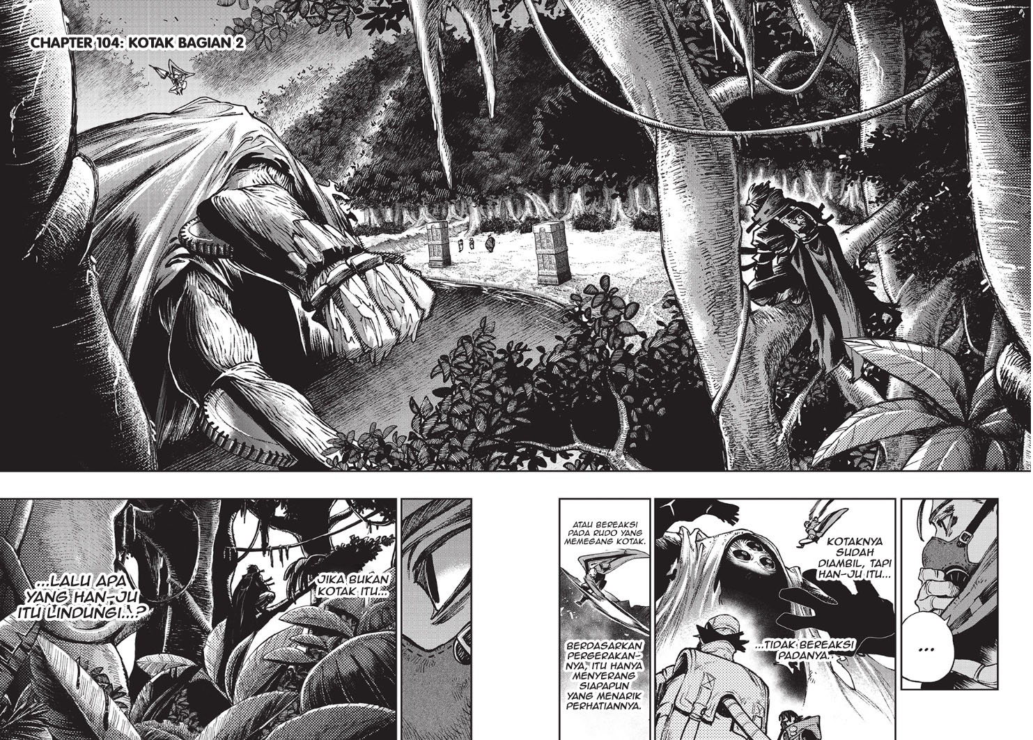 Chapter 104 - halaman 3