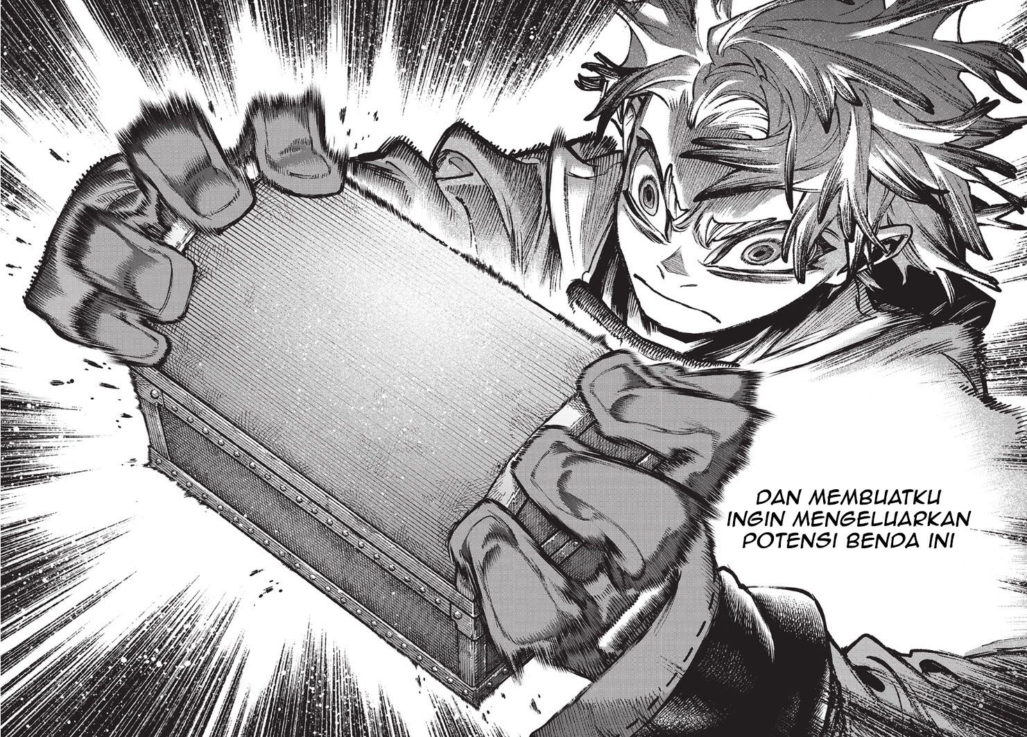 Chapter 104 - halaman 10