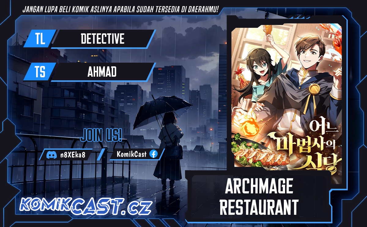 Chapter 42 - halaman 2