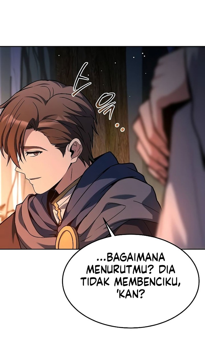 Chapter 42 - halaman 24