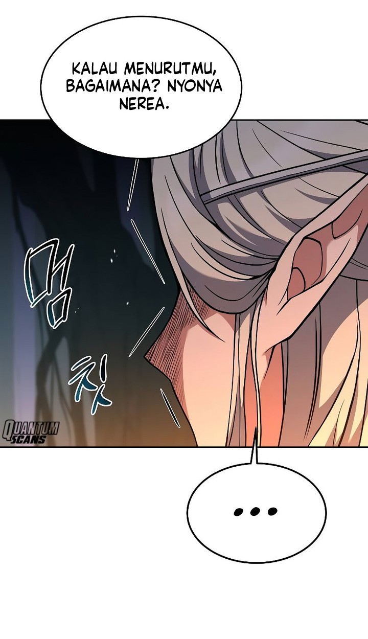 Chapter 42 - halaman 26
