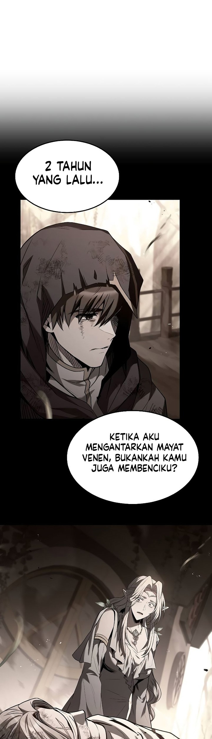 Chapter 42 - halaman 27