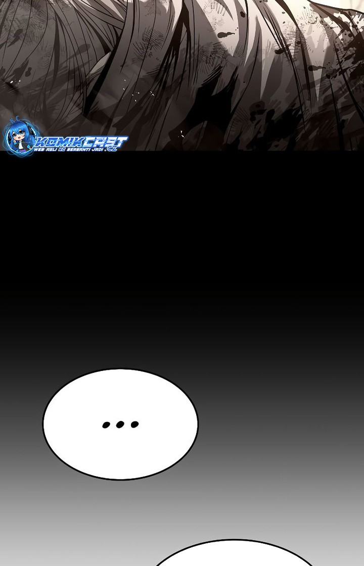 Chapter 42 - halaman 28